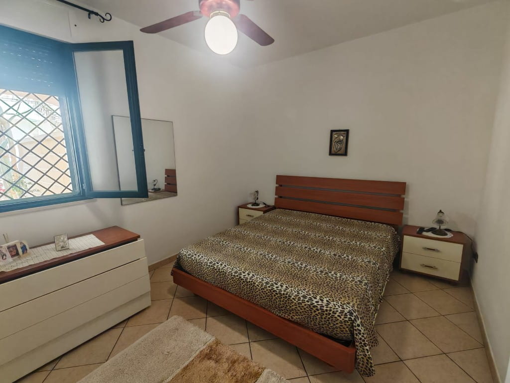 Giano Group Immobiliare
